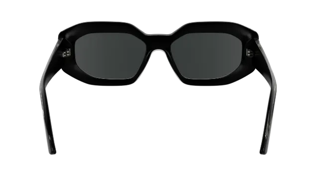 Imagen de Karl Lagerfeld KL6167S KL6167S