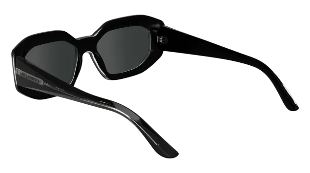 Imagen de Karl Lagerfeld KL6167S KL6167S