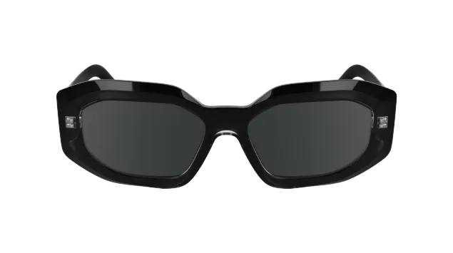 Imagen de Karl Lagerfeld KL6167S KL6167S