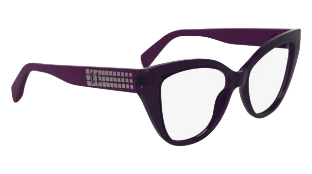 Picture of Karl Lagerfeld KL6178 KL6178