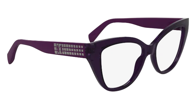 Image de Karl Lagerfeld KL6178 KL6178