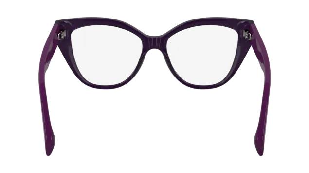 Picture of Karl Lagerfeld KL6178 KL6178