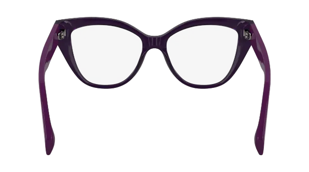 Image de Karl Lagerfeld KL6178 KL6178