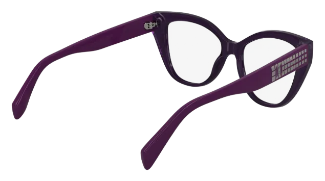 Picture of Karl Lagerfeld KL6178 KL6178