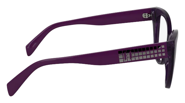 Image de Karl Lagerfeld KL6178 KL6178