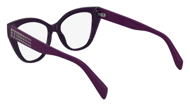 Picture of Karl Lagerfeld KL6178 KL6178