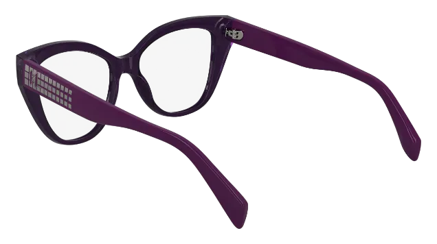 Image de Karl Lagerfeld KL6178 KL6178