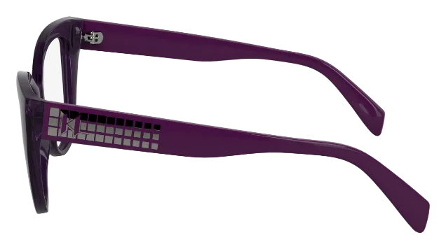 Image de Karl Lagerfeld KL6178 KL6178