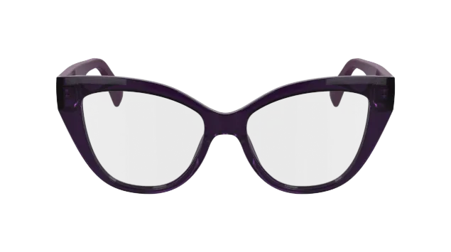 Picture of Karl Lagerfeld KL6178 KL6178
