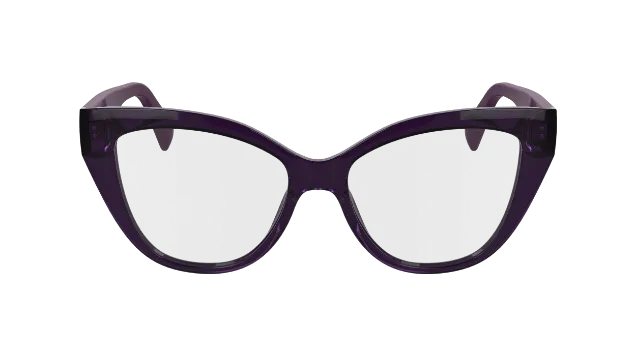 Image de Karl Lagerfeld KL6178 KL6178