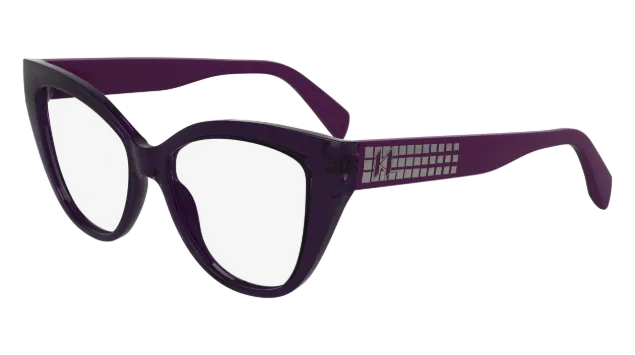 Picture of Karl Lagerfeld KL6178 KL6178