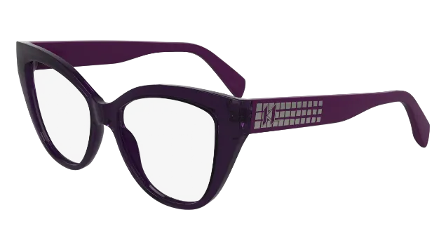 Image de Karl Lagerfeld KL6178 KL6178