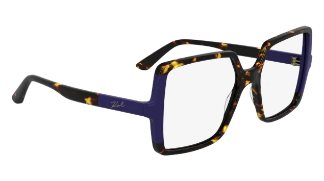 Picture of Karl Lagerfeld KL6169 KL6169