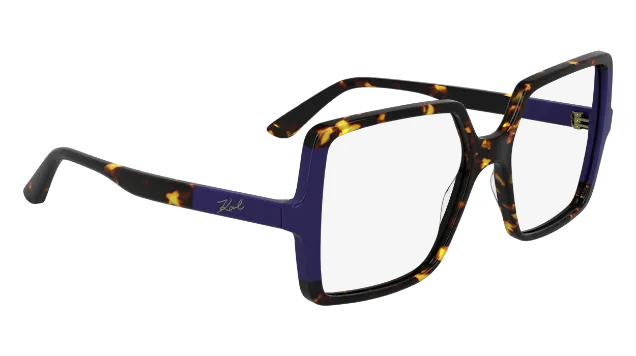 Image de Karl Lagerfeld KL6169 KL6169