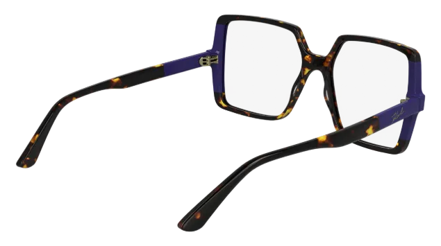 Picture of Karl Lagerfeld KL6169 KL6169