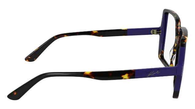 Image de Karl Lagerfeld KL6169 KL6169