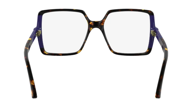 Picture of Karl Lagerfeld KL6169 KL6169