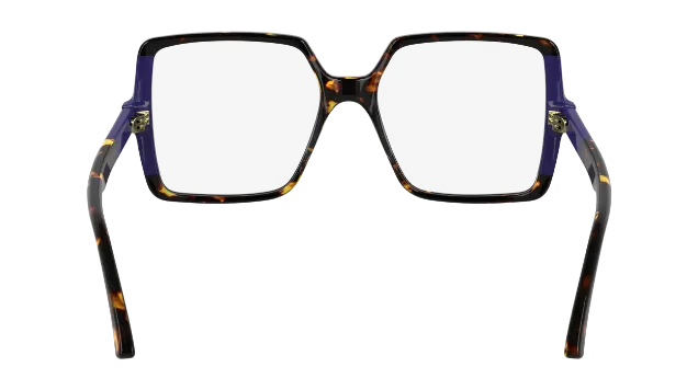 Image de Karl Lagerfeld KL6169 KL6169