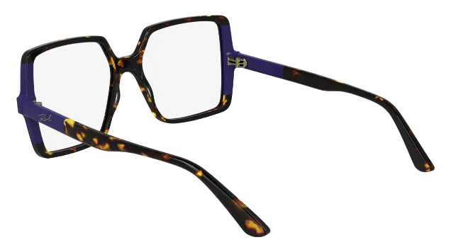 Image de Karl Lagerfeld KL6169 KL6169