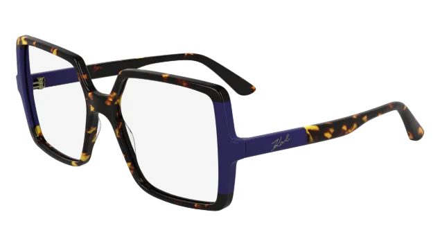 Picture of Karl Lagerfeld KL6169 KL6169