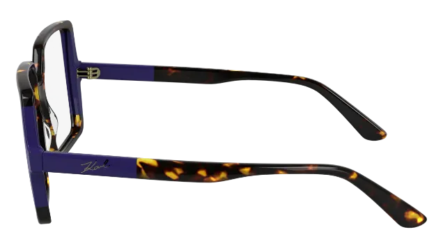 Image de Karl Lagerfeld KL6169 KL6169