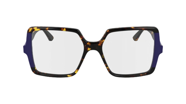 Picture of Karl Lagerfeld KL6169 KL6169