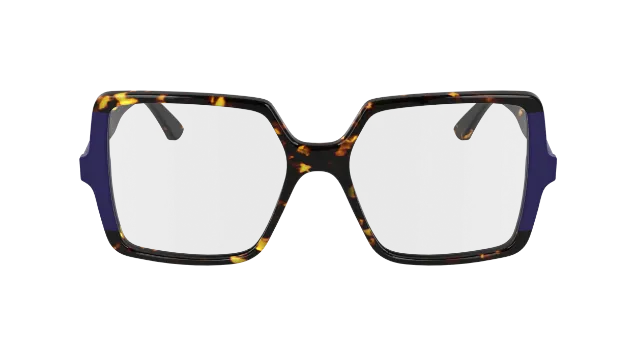 Image de Karl Lagerfeld KL6169 KL6169