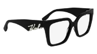 Imagen de Karl Lagerfeld KL6170 KL6170