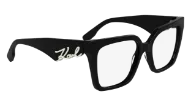 Picture of Karl Lagerfeld KL6170 KL6170