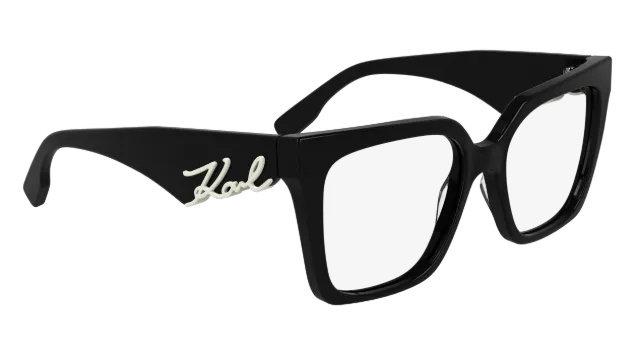 Picture of Karl Lagerfeld KL6170 KL6170