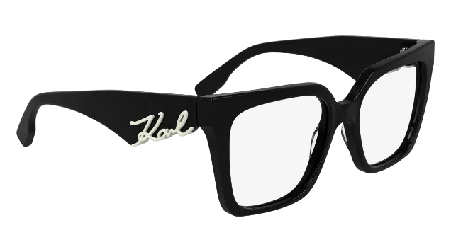 Image de Karl Lagerfeld KL6170 KL6170