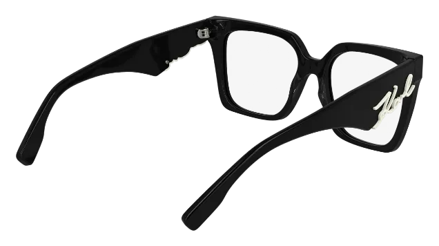 Image de Karl Lagerfeld KL6170 KL6170