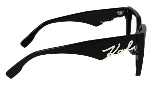Picture of Karl Lagerfeld KL6170 KL6170