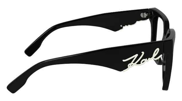 Image de Karl Lagerfeld KL6170 KL6170