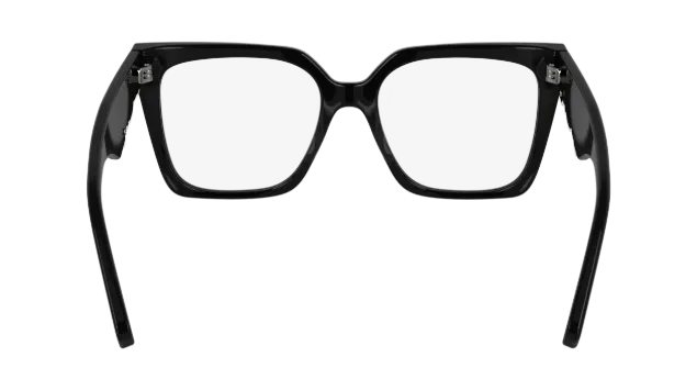 Picture of Karl Lagerfeld KL6170 KL6170