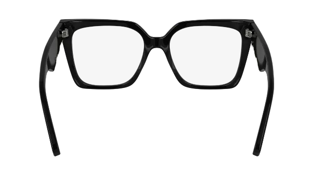 Image de Karl Lagerfeld KL6170 KL6170