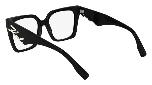 Picture of Karl Lagerfeld KL6170 KL6170