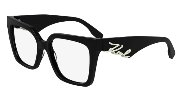 Picture of Karl Lagerfeld KL6170 KL6170