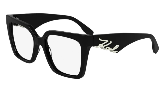 Picture of Karl Lagerfeld KL6170 KL6170