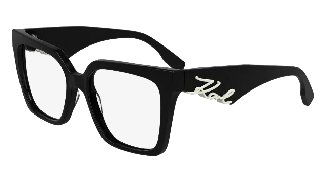 Image de Karl Lagerfeld KL6170 KL6170