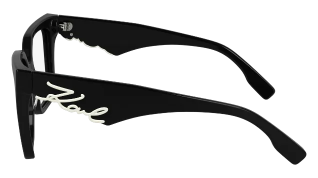 Image de Karl Lagerfeld KL6170 KL6170