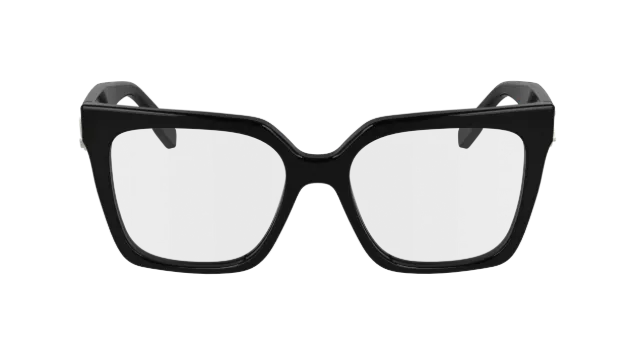 Picture of Karl Lagerfeld KL6170 KL6170