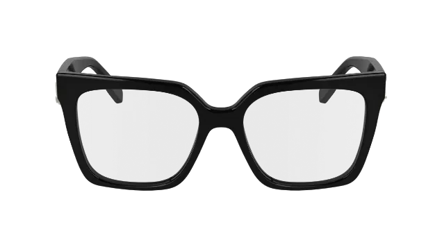 Image de Karl Lagerfeld KL6170 KL6170