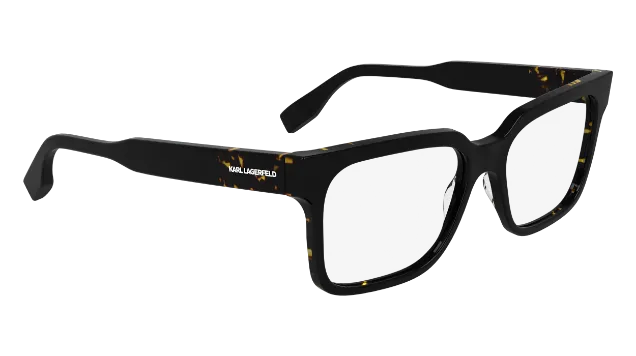 Image de Karl Lagerfeld KL6173 KL6173