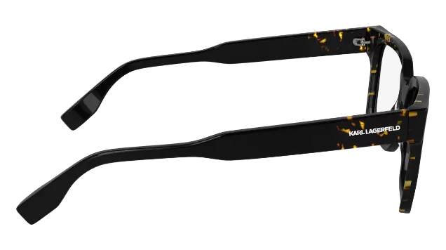 Image de Karl Lagerfeld KL6173 KL6173