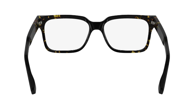 Image de Karl Lagerfeld KL6173 KL6173