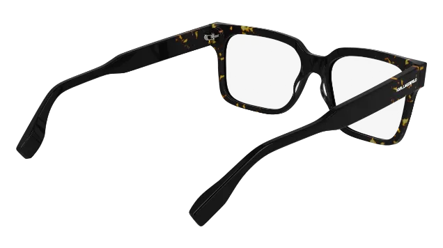 Image de Karl Lagerfeld KL6173 KL6173