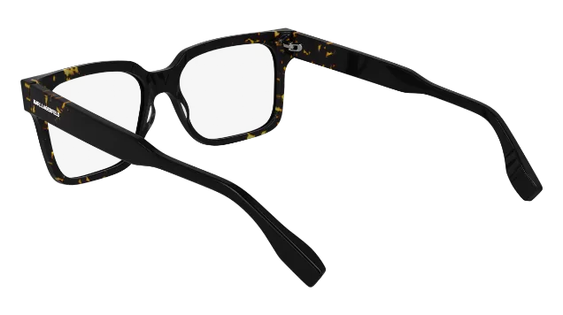 Image de Karl Lagerfeld KL6173 KL6173