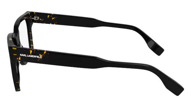 Image de Karl Lagerfeld KL6173 KL6173