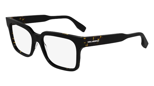 Image de Karl Lagerfeld KL6173 KL6173